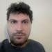 Camilo photo profile