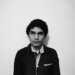Luis photo profile