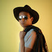 Mariano photo profile