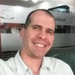 Camilo photo profile