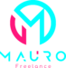 Jhon Mauricio photo profile