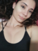 Estefania photo profile