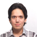 Luis photo profile