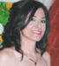 Nelida photo profile