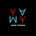José Yohan photo profile