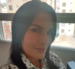 Maria Jose photo profile