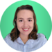 Maria Julieta photo profile