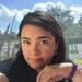 Estefania photo profile