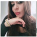 Enyeni photo profile