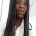 Ketty Yulie photo profile
