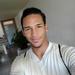 Carlos Eduardo photo profile