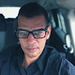 Paulino photo profile