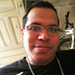 Javier Enrique photo profile
