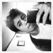 Josue photo profile