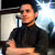 Jorge photo profile