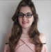 Gisel photo profile