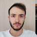 Iñaki photo profile