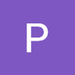 Priscila photo profile
