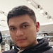 Steve photo profile