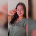 Caren photo profile