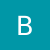 Bernardo photo profile