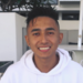 Juan Pablo photo profile