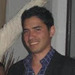 Jonathan photo profile