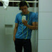 Cristian photo profile