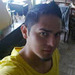 Pablo photo profile