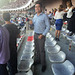 Luis Eduardo photo profile