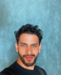 JUAN PABLO JOSUE photo profile