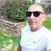 Rene photo profile