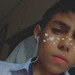 sebastian photo profile