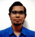 Abner photo profile