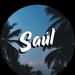 Saúl photo profile