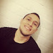 Gianfranco photo profile
