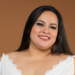 Angie Madeli  photo profile