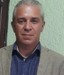 Alejandro photo profile