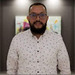Manuel photo profile