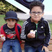 Juan photo profile