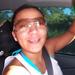 Johannacriz del Valle photo profile