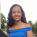 Arianna  photo profile