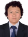 Diego Engelbert photo profile
