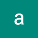 Antonella photo profile