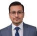 Carlos F. photo profile