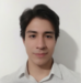 Christian photo profile