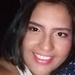 monica isabel photo profile