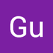 Gustavo photo profile