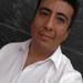 Israel photo profile