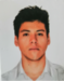 Carlos Neftali  photo profile
